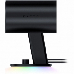 Акустическая система Razer 2.0 Nommo Chroma EU USB RGB Black RZ05-02460100-R3G1