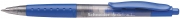 Ручка гелевая автомат. SCHNEIDER GELION 1 0,7 мм, синяя S101003