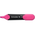 Маркер текстовый Schneider JOB 150, розовый SCHNEIDER S1509