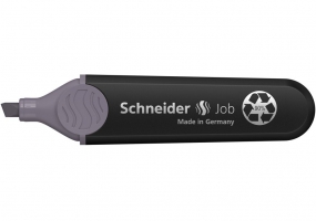 Маркер текстовий SCHNEIDER JOB 150, сірий S1513