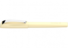 Ручка перьевая (без чернильного патрона) SCHNEIDER CEOD, корпус подсолнечный S168705