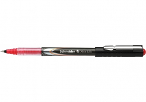 Ролер SCHNEIDER XTRA 825 0,5 мм, червоний S182502