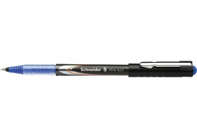 Роллер SCHNEIDER XTRA 825 0,5 мм, синий S182503