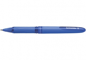 Ролер SCHNEIDER ONE HYBRID товщина 0,3 мм, синій S183103