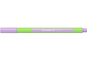 Лайнер SCHNEIDER Line-Up 04 мм, пастельно бузковий S191038