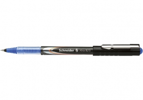 Роллер XTRA 823 03 LIQUID синий SCHNEIDER S8233