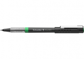 Ролер XTRA 823 03 LIQUID зелений SCHNEIDER S8234