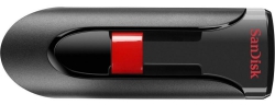 Накопитель SanDisk 32GB USB 3.0 Glide SDCZ600-032G-G35