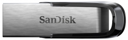 Накопичувач SanDisk 32GB USB 3.0 Flair R150MB/s SDCZ73-032G-G46