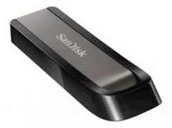 Накопичувач SanDisk 256GB USB 3.2 Extreme Go SDCZ810-256G-G46