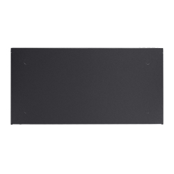 Комутатор TP-LINK SG2428LP 24xGE(16xPoE), 4xSFP, 150Вт, керований