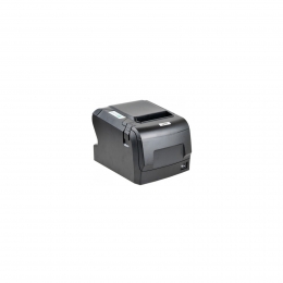 Принтер чеков SPRT POS-88VMF USB, RS232, Ethernet (SP-POS88VMF)