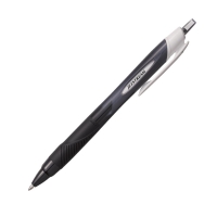 Ролер автоматичний Uni Jetstream Sport, 1 мм, синій SXN-150S BLUE