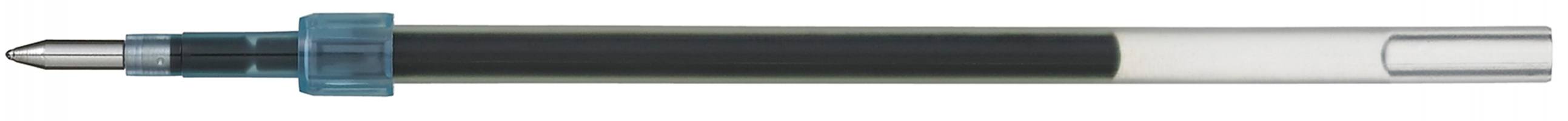 Стержень для автомат. роллера uni-ball JETSTREAM 0.7 мм, черный Uni