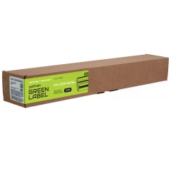 Тонер-картридж сумісний Canon C-EXV60 Green Label Patron (PN-CEXV60GL) T-CAN-C-EXV60-PN-GL