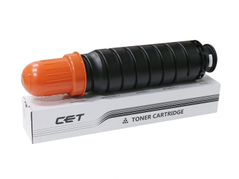Тонер-картридж совместимый Canon ir-2230, c-exv11/12 1060г CET (CET5600n) T-CET-CCEXV11-1060