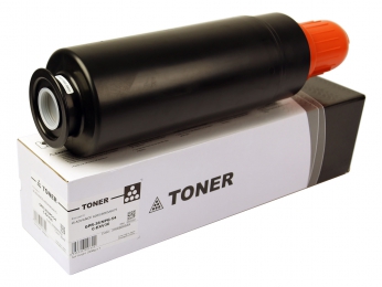 Тонер-картридж совместимый Canon ir-6055, c-exv36 2250г CET (CET5364) T-CET-CCEXV36-2250