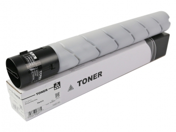 Тонер Konica Minolta TN-513 (CET7337) a33k031/a33k051/a33k091 (bizhub 454) туба 579 г CET T-CET-MTN513-579