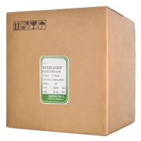 Тонер HP laserjet 1100/5l/пакет 20 кг (2x10 кг) (t104-1) TTI T-HP-104-1-20-EL