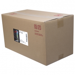 Тонер HP lj pro m402/m506 пакет 20 кг (2x10 кг) (ako3) Imex T-HP-AKO3-20-IX