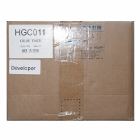 Тонер HP lj pro cp1025/cp1215/cp1525 Cyan пакет 10 кг (hgc011 c) hg toner T-HP-HGC011C-10-C-HG