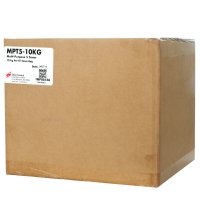 Тонер HP универсальный mpt5 пакет 10 кг (mpt5-10kg) SCC T-HP-MPT5-10-SCC
