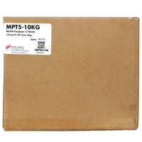 Тонер HP универсальный mpt5 пакет 10 кг (mpt5-10kg) SCC T-HP-MPT5-10-SCC