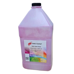 Тонер HP універсальний TRMPTCOL флакон, 1 кг, пурпуровий SCC (TRMPTCOL-1KG-M) T-HP-TRMPTCOL-1-MSCC