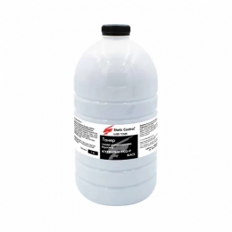 Тонер Kyocera Mita универсальный флакон, 1кг SCC (KYTKUNIV-1KG-P) T-KYO-KYTKUNIV-P-SCC