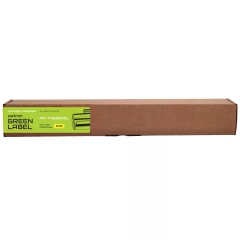 Тонер-картридж сумісний Konica Minolta TN-328 Green Label, жовтий Patron (PN-TN328YGL) T-MIN-TN-328-Y-PN-GL