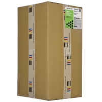 Тонер Kyocera mita fs-4200 (tk-3130) пакет 10 кг Patron T-PN-KFS4200-10