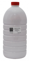 Тонер HP lj pro cp1025/cp1215/cp1525 Magenta флакон 1 кг (hgc011 m) (tsm-hgc011m-1) hg toner T-S-HG-HGC011M-1