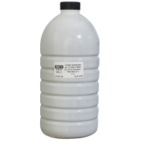 Тонер Samsung ml-1710/ml-2525/ml-3710 polyester флакон 1 кг (sml-2) (tsm-sml-2-1) Imex T-S-IX-SAM-SML-2-1