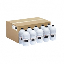 Тонер HP LaserJet Enterprise M507 Service Pack, флакон 10x1 кг SCC (TRHM507-1KG-10-P) T-SCC-TRHM507-10SP