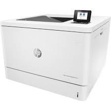 Принтер А3 цв. HP Color LJ Enterprise M751dn T3U44A