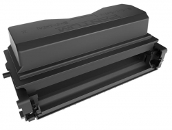 Картридж Pantum TL-5120XPC BM5100ADN/BM5100ADW/BM5110ADN/BM5110ADW, BP5100DN/BP5100DW (15000стор) Contractual