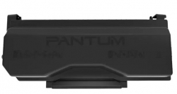 Картридж Pantum TL-5120XP BM5100ADN/BM5100ADW, BP5100DN/BP5100DW (15000стр)