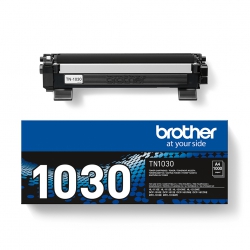 Картридж Brother HL-L1110E/L1112E (1 000 стр.) TN1030