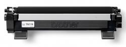 Картридж Brother HL-L1230/L1232, DCP-L1630/L1632 (1 500 стр.) TN119