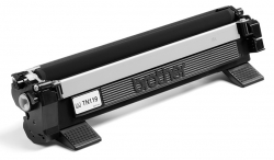 Картридж Brother HL-L1230/L1232, DCP-L1630/L1632 (1 500 стр.) TN119