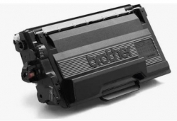 Картридж Brother HL-L5210DN, MFC-L5710DN (6 000 стор.) TN3600XL