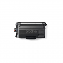 Картридж Brother HL-L5210DN, MFC-L5710DN (6 000 стр.) TN3600XL