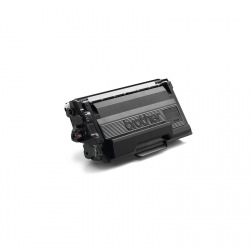 Картридж Brother HL-L5210DN, MFC-L5710DN (3 000 стор.) TN3600