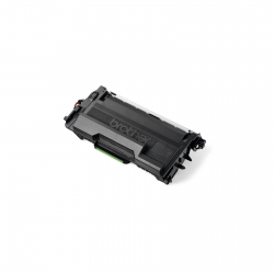 Картридж Brother HL-L5210DN, MFC-L5710DN (3 000 стор.) TN3600