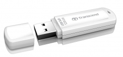 Накопичувач Transcend 128GB USB 3.0 JetFlash 730 TS128GJF730