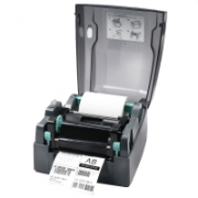 Принтер етикеток Godex G300 UES (6094)