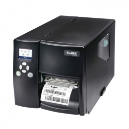 Принтер етикеток Godex EZ-2250i (6594)