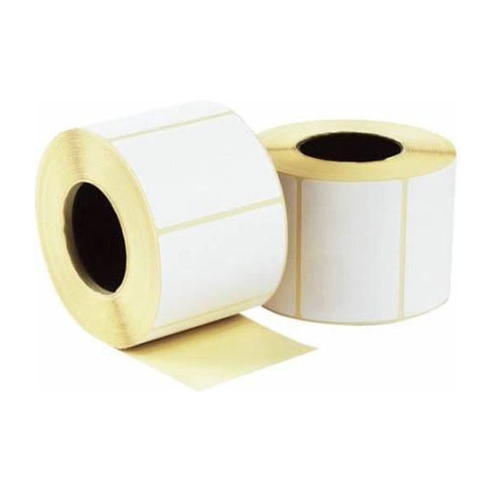 Етикетка Tama термотрансферна 95x45/ 1тис н/гл (3468)