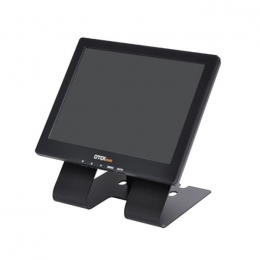 POS-монітор VenPOS OT84TA