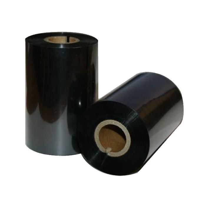 Ріббон Tama WAX/Resin 84mm x 300m